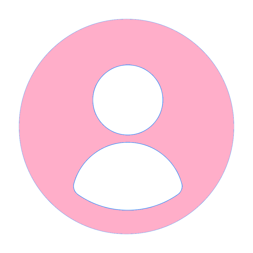 Default Profile