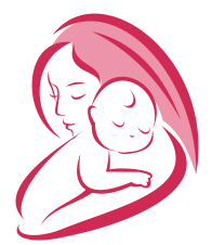 MomMe Logo
